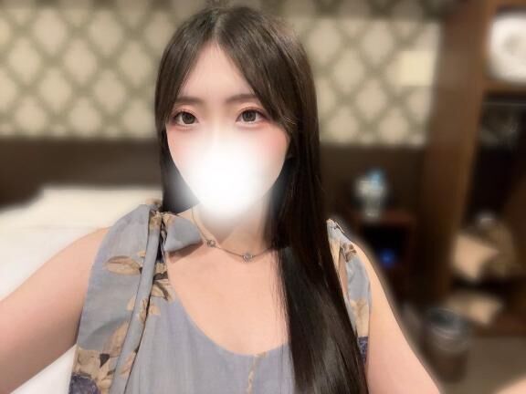 今日も！