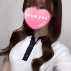おはよ！！