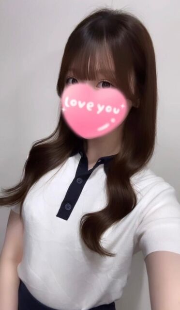 おはよ！！
