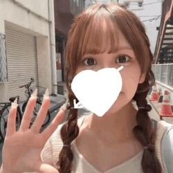 暑いねー！