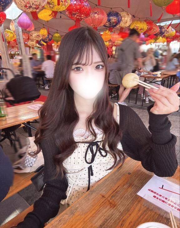 今月もよろしくお願いします♪