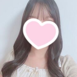 はやーい！