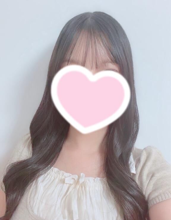 はやーい！