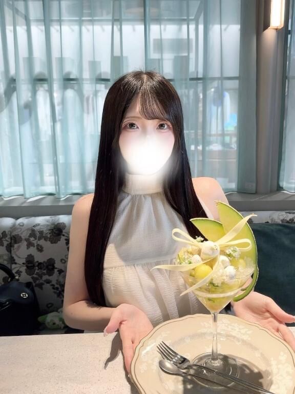 ペロッと完食！