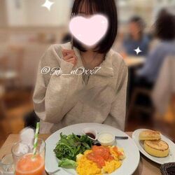 カラフル？？