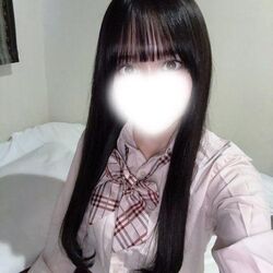 おｎｅｗ