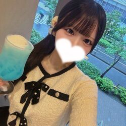 プール行きたい気分♪