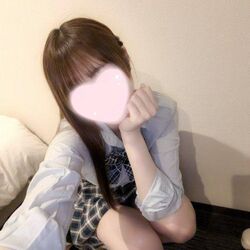 沢山、褒めてね?