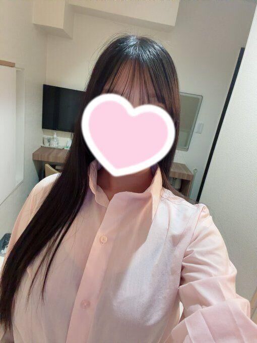ピンクーっ