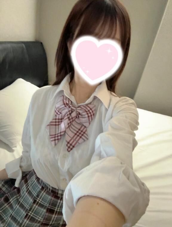 6月になって