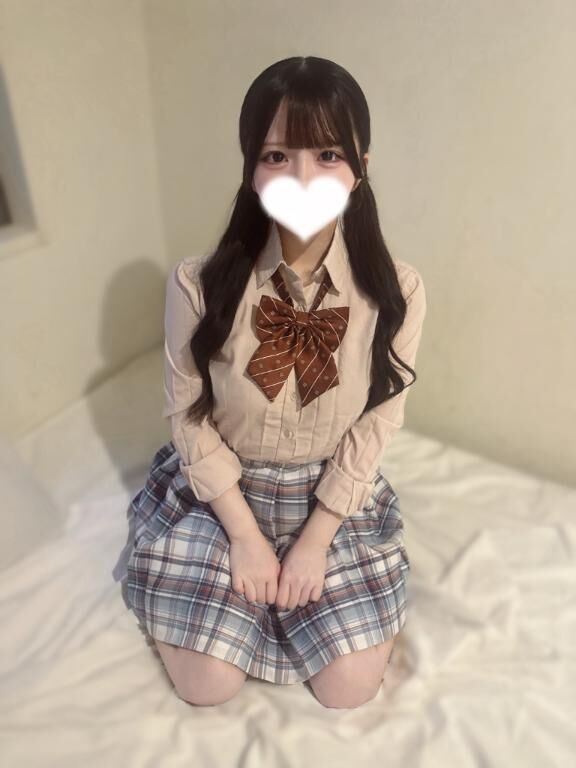 久しぶりに♪