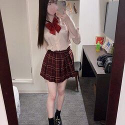 6月だー！！