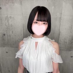 気圧に負けたくない( ｀・∀・´)ﾉ