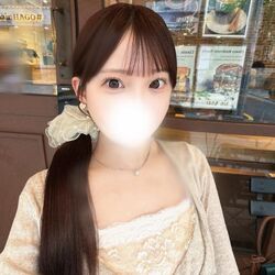 本指名ランキング2位♪