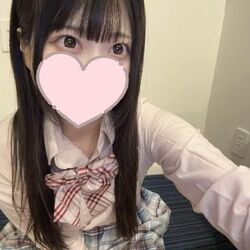 ピンク似合う？