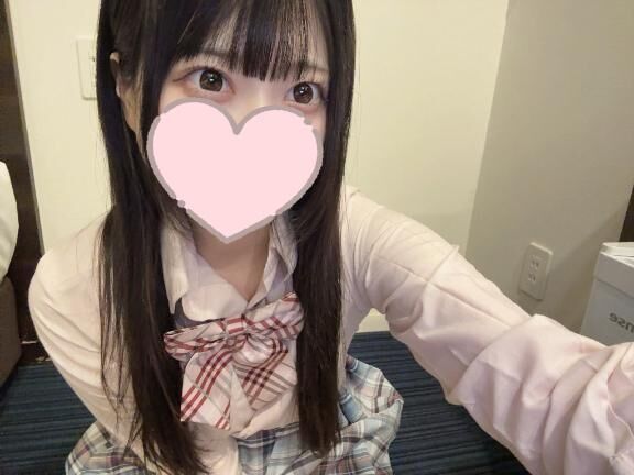 ピンク似合う？