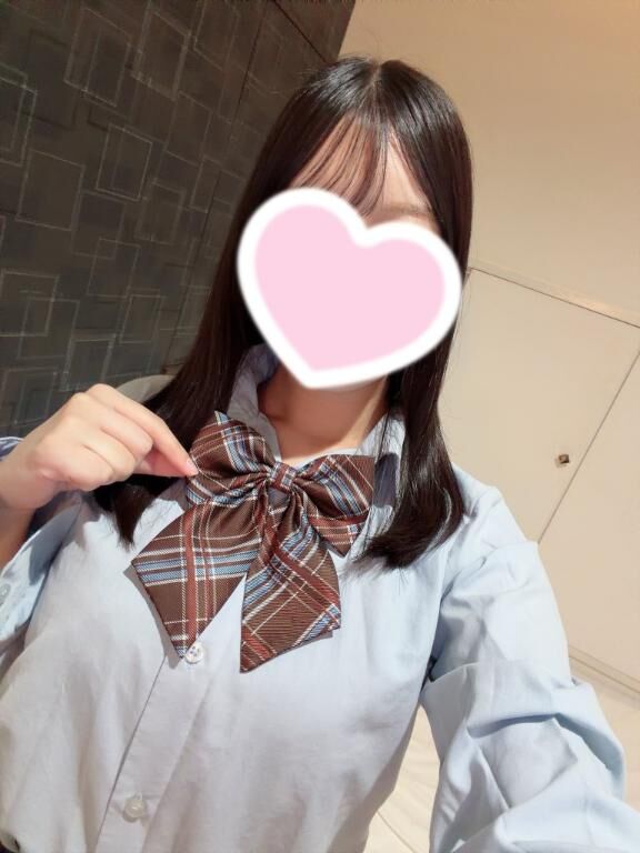 気付いてくれる？