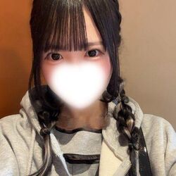 ( *´艸｀)