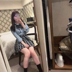 出勤再開します ?