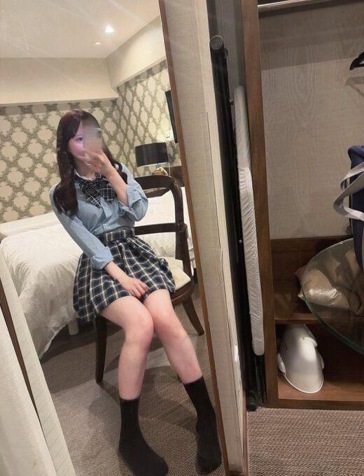 出勤再開します ?