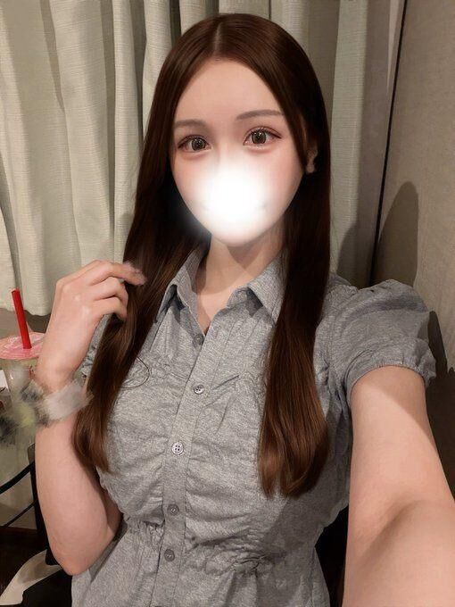 山あり谷あり(つд⊂)ｴｰﾝ