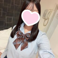 はやーい！