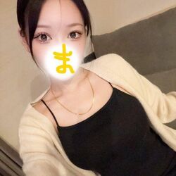 過ごしやすいね♪