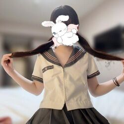 復活(｀・ω・´)