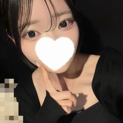 可愛く撮れた！