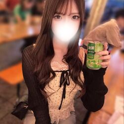 いつか行きたいな♪