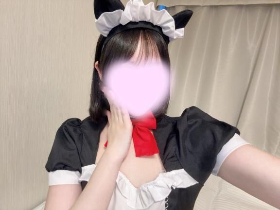 おかえりなさいませ♪