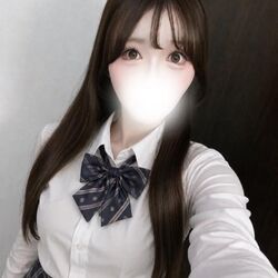 ボタン飛んじゃいそう！