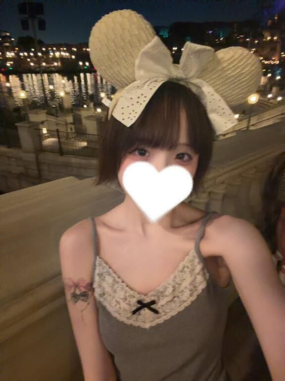 体力つけたい。。