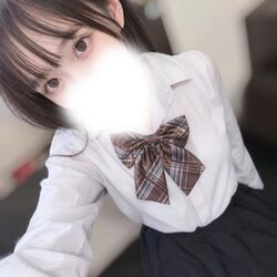 どきどき