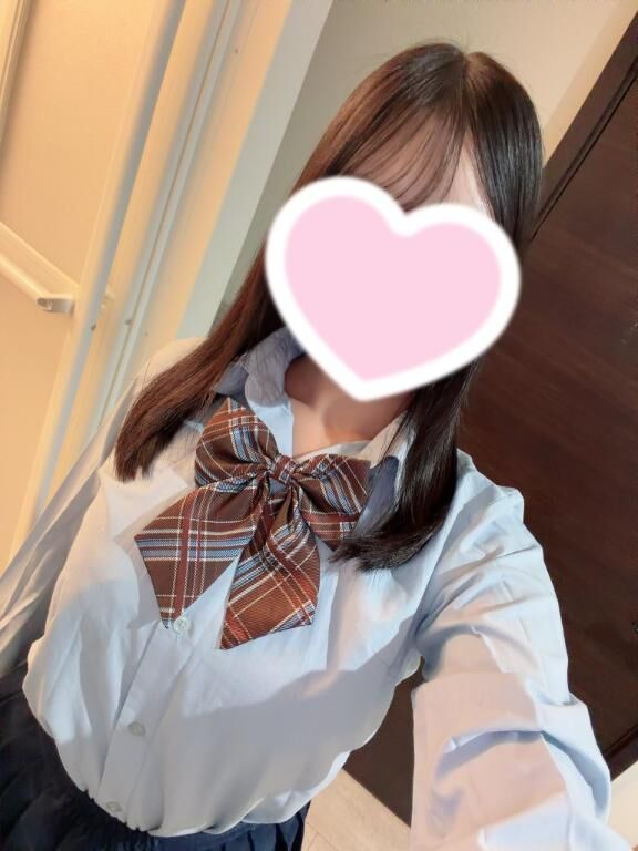 欲が止まらない！