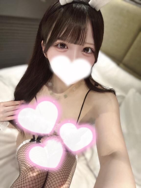 育ち盛り？←意味深