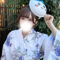 去年の今頃?