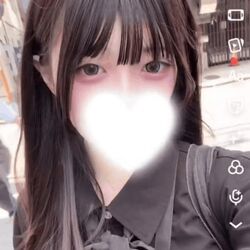 選ぶのむずかしい！