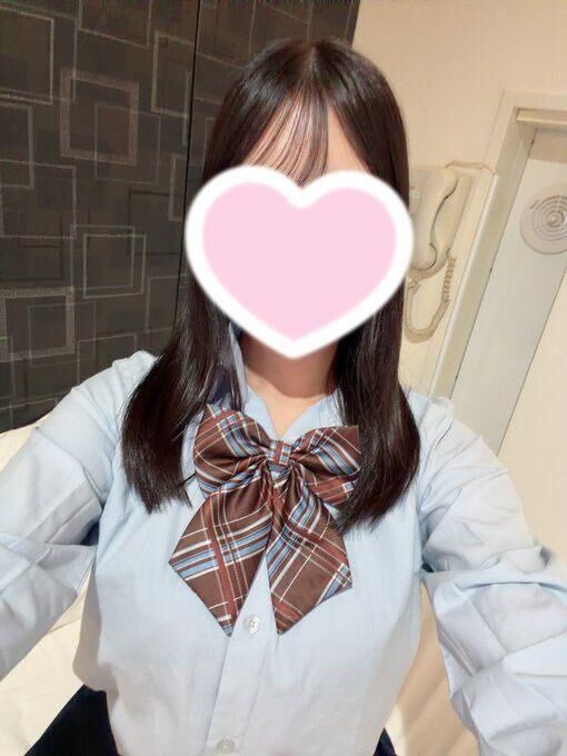木曜日(´・ω・)