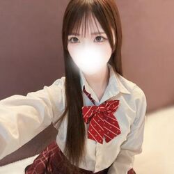 オススメあったら教えて♪