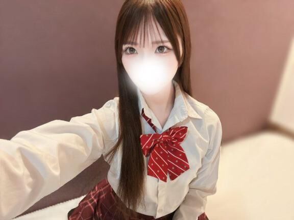 オススメあったら教えて♪