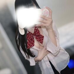 おはよ( ?????-????? )??