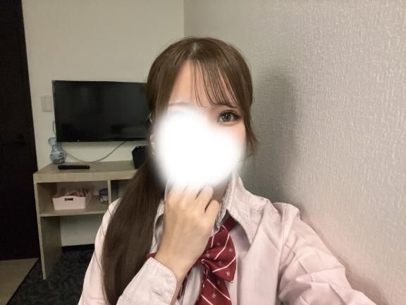 びっくり！