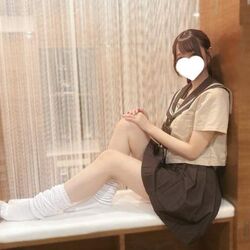 傘が手放せない?