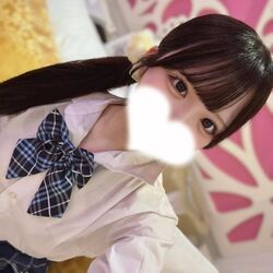 今日も～