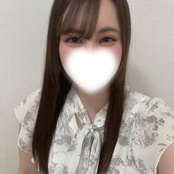 いい天気?