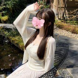 アンケートとりまーす?