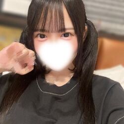 メチャあつ！
