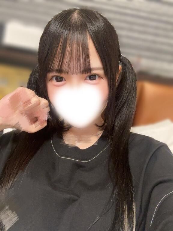 メチャあつ！