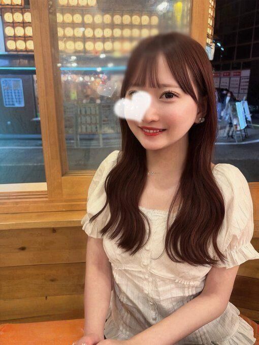 実は、、、